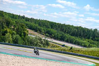 Brno;event-digital-images;motorbikes;no-limits;peter-wileman-photography;trackday;trackday-digital-images